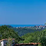 Druskovic *