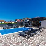 Druskovic Vila