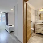 Druskovic Vila *
