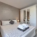 Vila Druskovic Buje