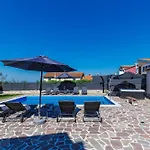 Vila Druskovic *