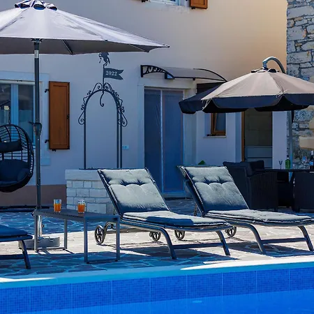 Druskovic فيلة بوجي