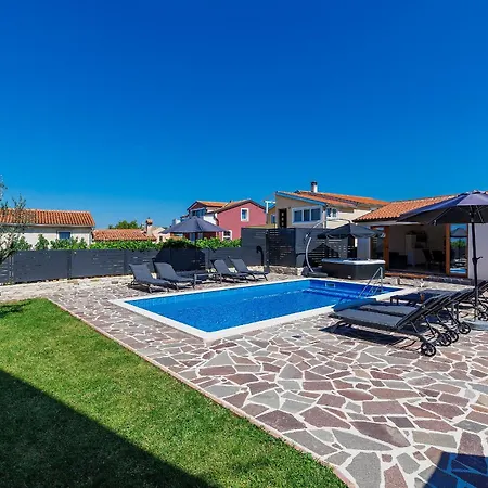 Druskovic * بوجي