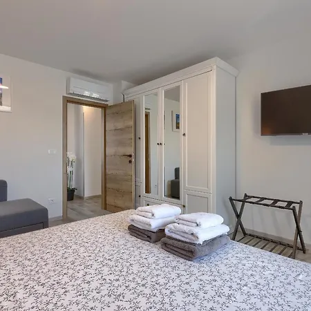 فيلة Druskovic *