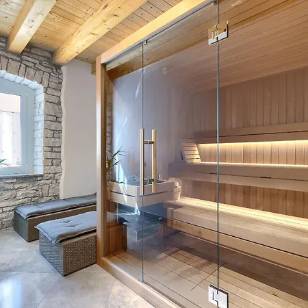 فيلة Druskovic *