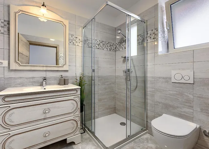 Villa Druskovic Buje