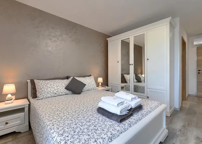 Villa Druskovic Buje